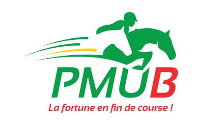 Définition de la LONAB — schéma institutionnel