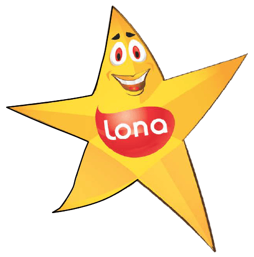 LONAB Junior — programme dédié à la jeunesse